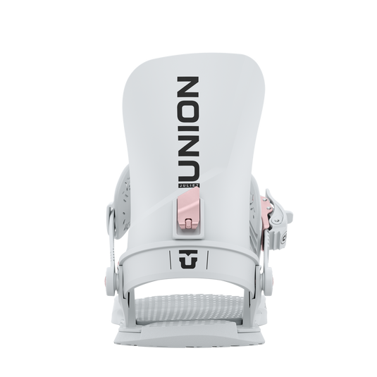 Union Women's Juliet Snowboard Binding 2027