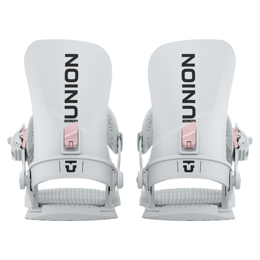 Union Women's Juliet Snowboard Binding 2027