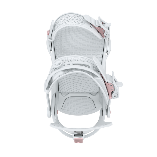 Union Women's Juliet Snowboard Binding 2027