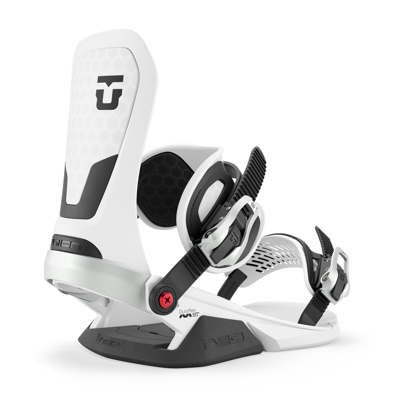 Load image into Gallery viewer, Union Men's Neo Snowboard Binding 2027 - Ski &amp; Tennis Station
