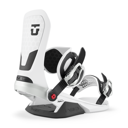 Union Men's Neo Snowboard Binding 2027 - Ski & Tennis Station