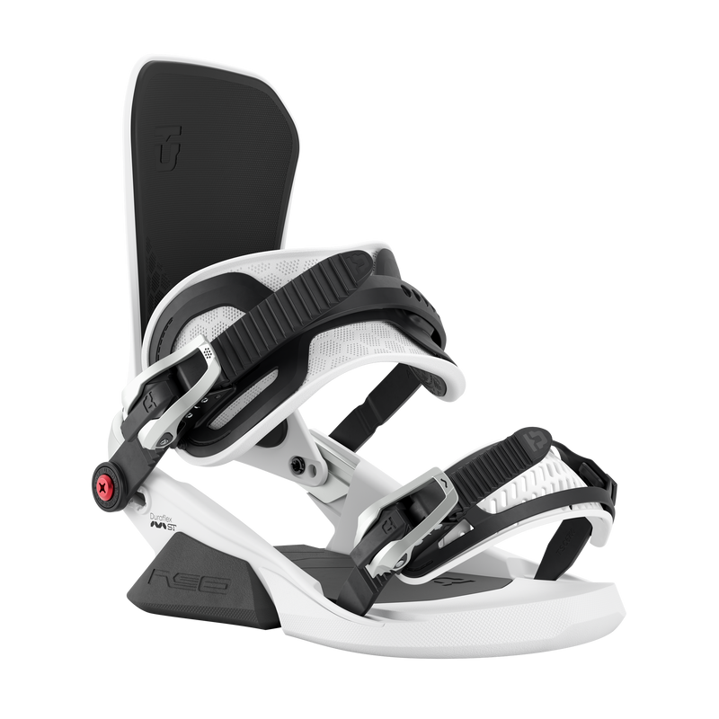 Load image into Gallery viewer, Union Men's Neo Snowboard Binding 2027 - Ski &amp; Tennis Station

