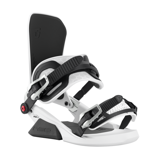 Union Men's Neo Snowboard Binding 2027 - Ski & Tennis Station
