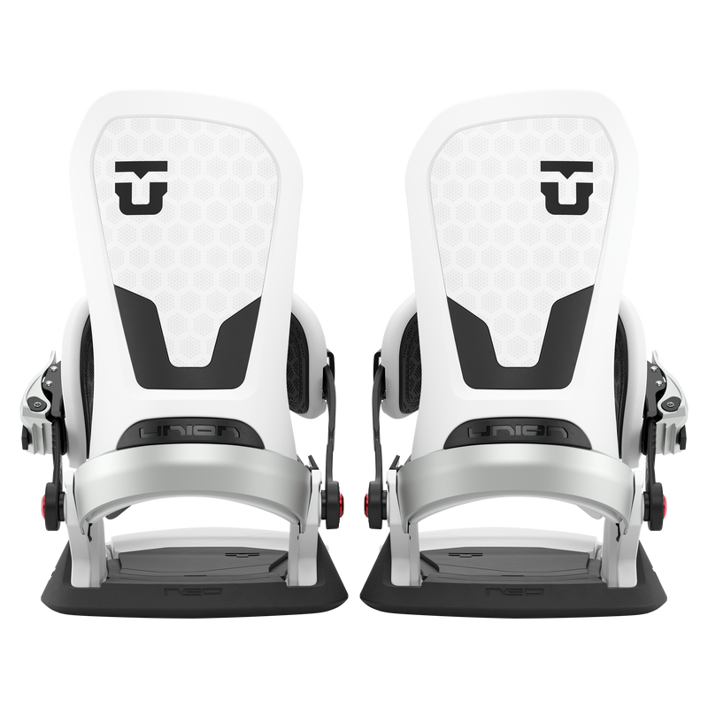 Load image into Gallery viewer, Union Men's Neo Snowboard Binding 2027 - Ski &amp; Tennis Station
