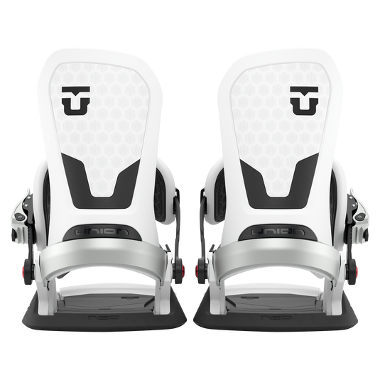 Union Men's Neo Snowboard Binding 2027 - Ski & Tennis Station