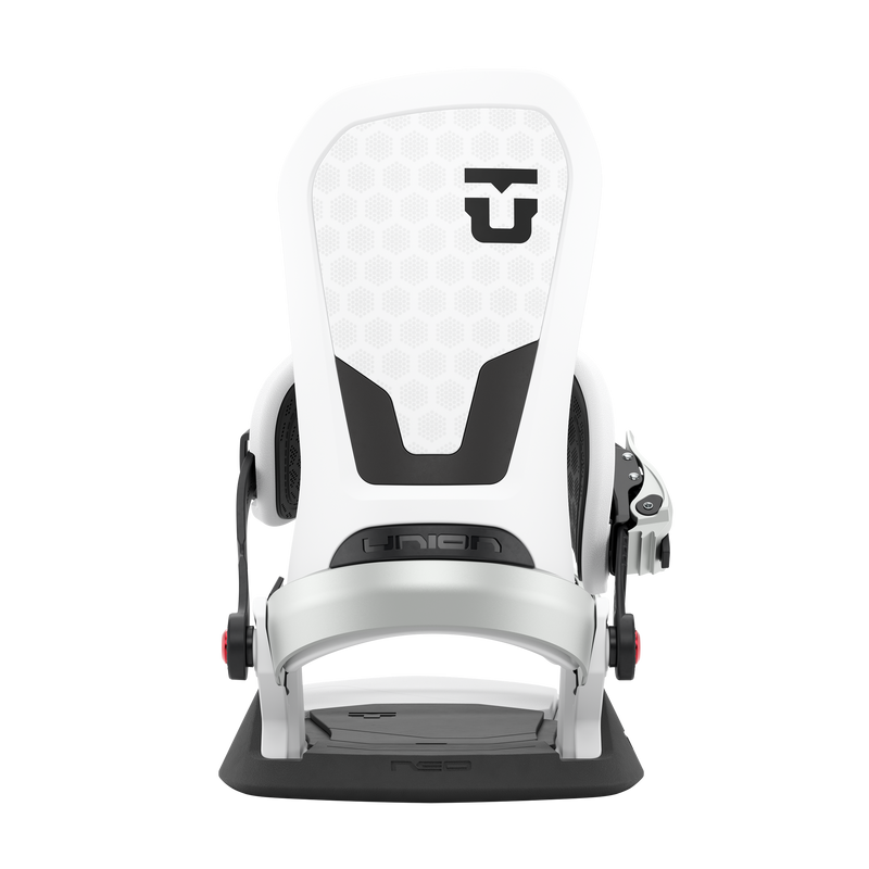 Load image into Gallery viewer, Union Men's Neo Snowboard Binding 2027 - Ski &amp; Tennis Station

