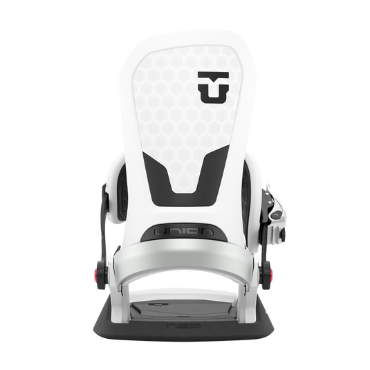 Union Men's Neo Snowboard Binding 2027 - Ski & Tennis Station