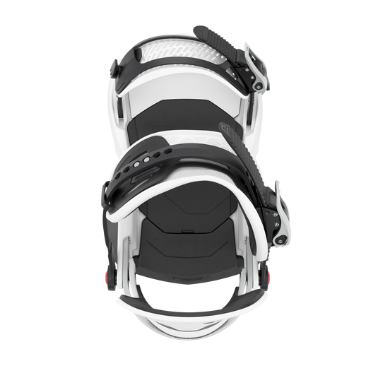 Union Men's Neo Snowboard Binding 2027 - Ski & Tennis Station