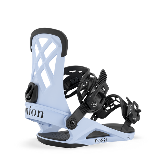 Union Women's Rosa Snowboard Binding 2027