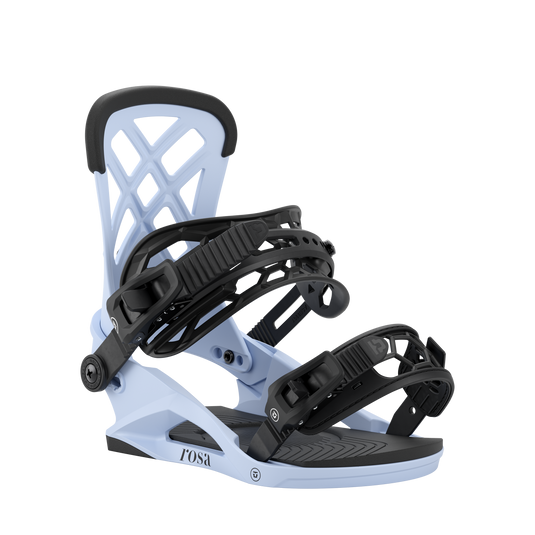 Union Women's Rosa Snowboard Binding 2027