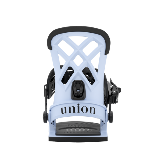 Union Women's Rosa Snowboard Binding 2027