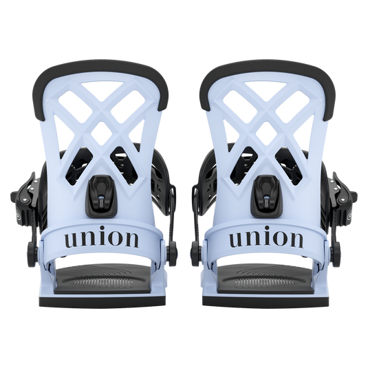 Union Women's Rosa Snowboard Binding 2027