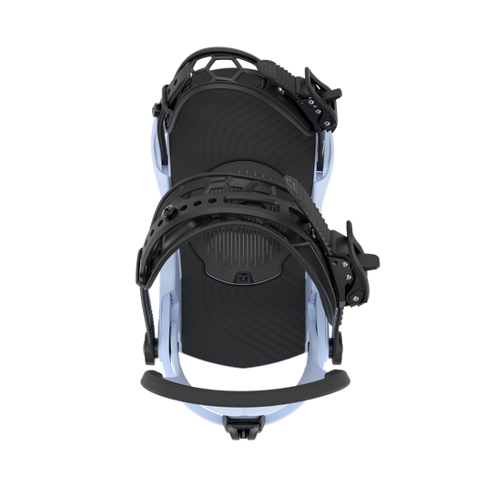 Union Women's Rosa Snowboard Binding 2027