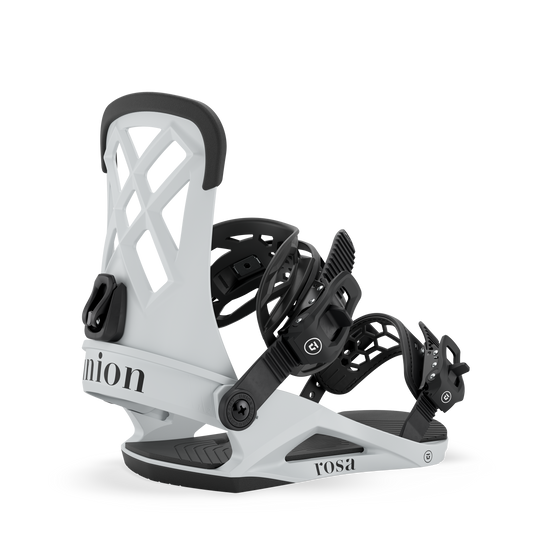 Union Women's Rosa Snowboard Binding 2027