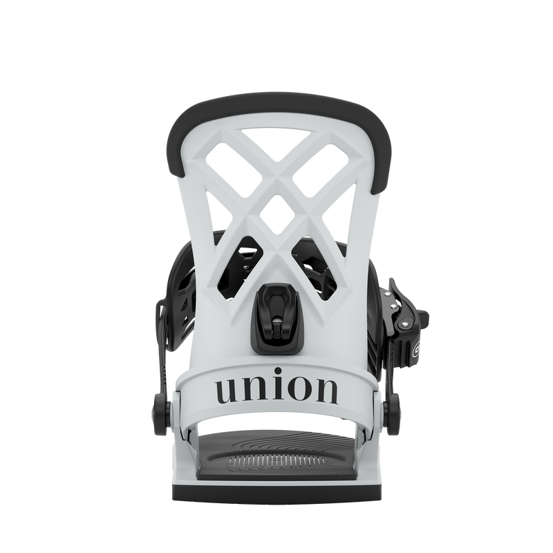 Load image into Gallery viewer, Union Women's Rosa Snowboard Binding 2027
