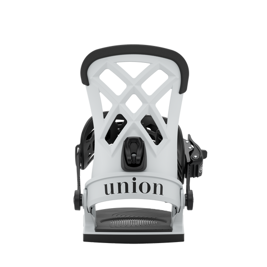 Union Women's Rosa Snowboard Binding 2027