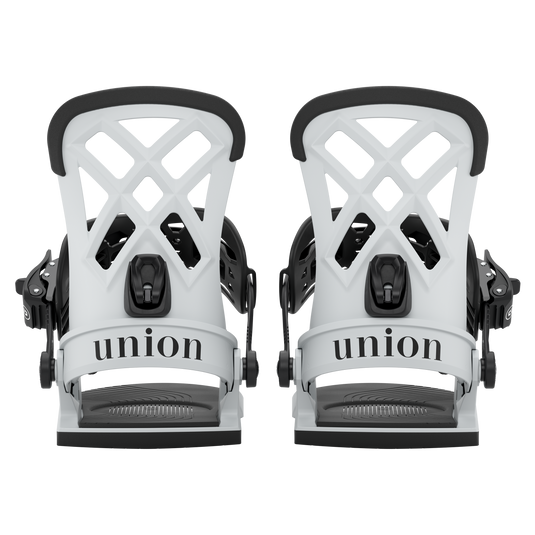 Union Women's Rosa Snowboard Binding 2027