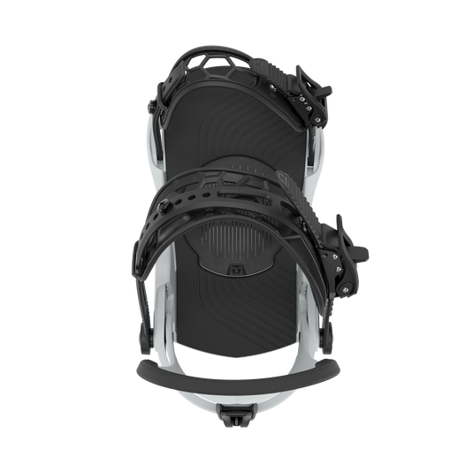 Union Women's Rosa Snowboard Binding 2027