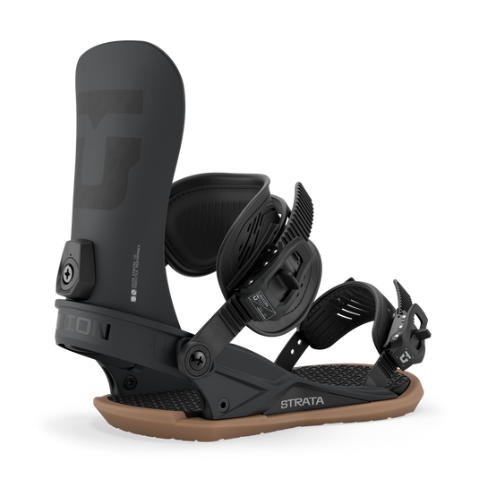 Union Men's Strata Snowboard Binding 2027