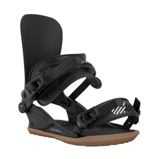 Union Men's Strata Snowboard Binding 2027