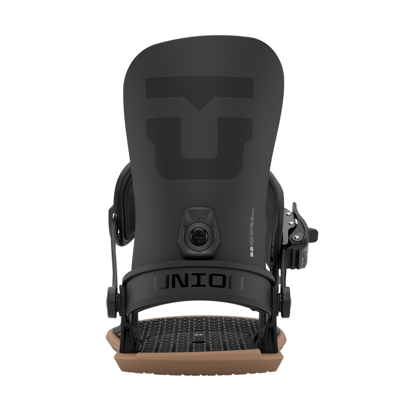 Load image into Gallery viewer, Union Men's Strata Snowboard Binding 2027
