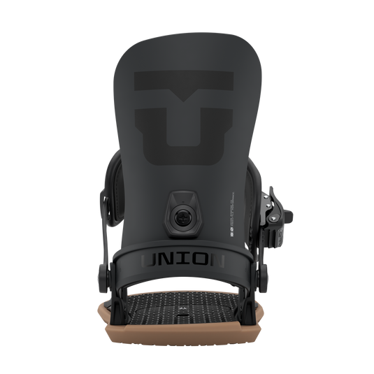 Union Men's Strata Snowboard Binding 2027