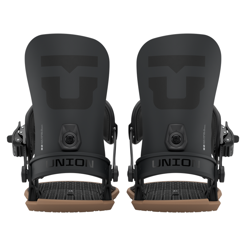 Load image into Gallery viewer, Union Men's Strata Snowboard Binding 2027
