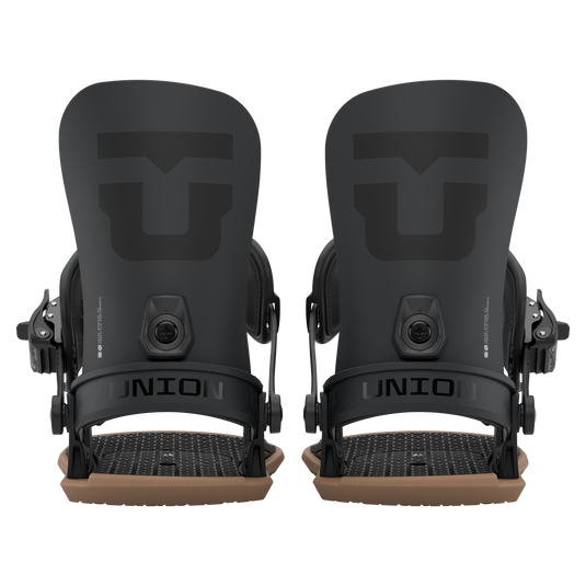 Union Men's Strata Snowboard Binding 2027