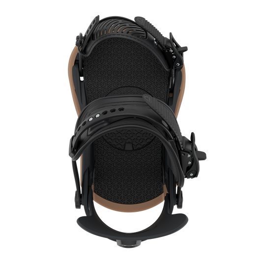 Union Men's Strata Snowboard Binding 2027
