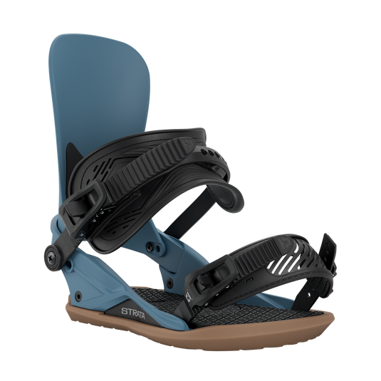 Union Men's Strata Snowboard Binding 2027