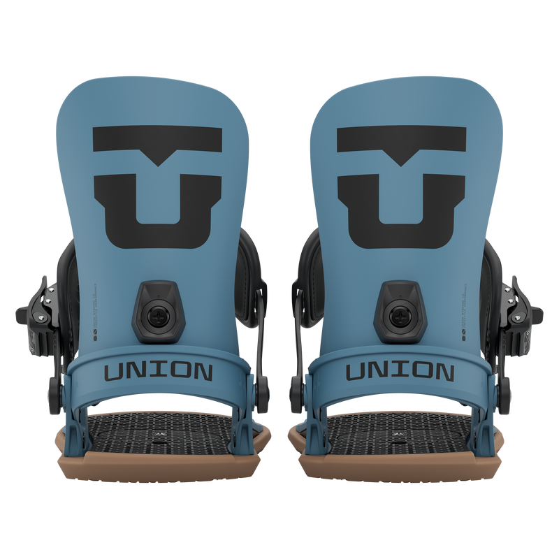 Load image into Gallery viewer, Union Men's Strata Snowboard Binding 2027
