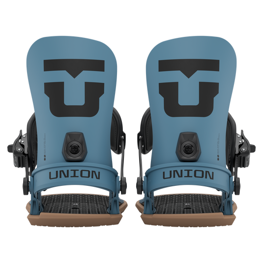 Union Men's Strata Snowboard Binding 2027