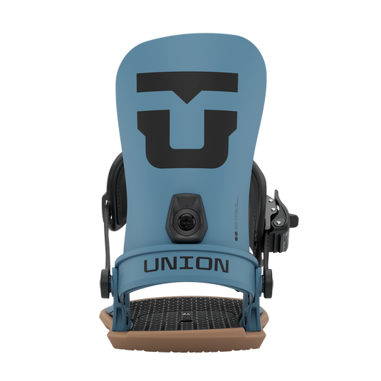 Union Men's Strata Snowboard Binding 2027