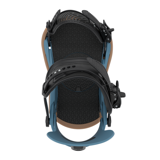 Union Men's Strata Snowboard Binding 2027