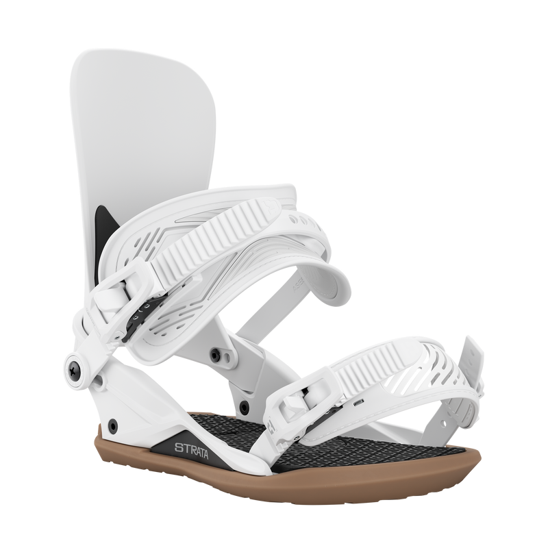 Load image into Gallery viewer, Union Men's Strata Snowboard Binding 2027

