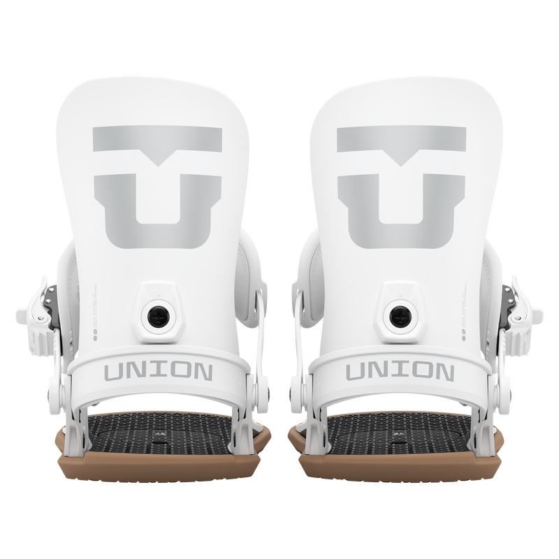 Load image into Gallery viewer, Union Men's Strata Snowboard Binding 2027

