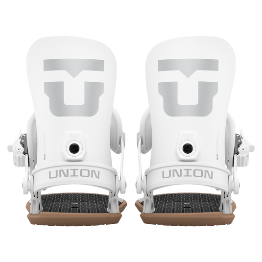 Union Men's Strata Snowboard Binding 2027