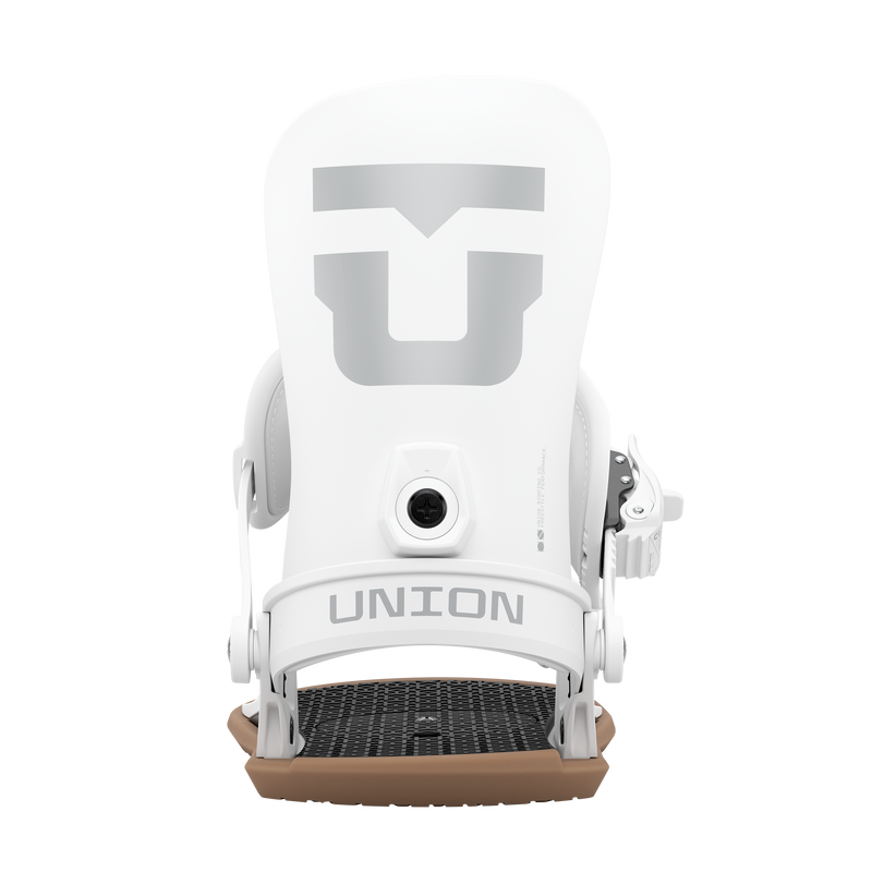 Load image into Gallery viewer, Union Men's Strata Snowboard Binding 2027
