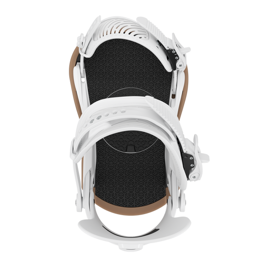 Union Men's Strata Snowboard Binding 2027