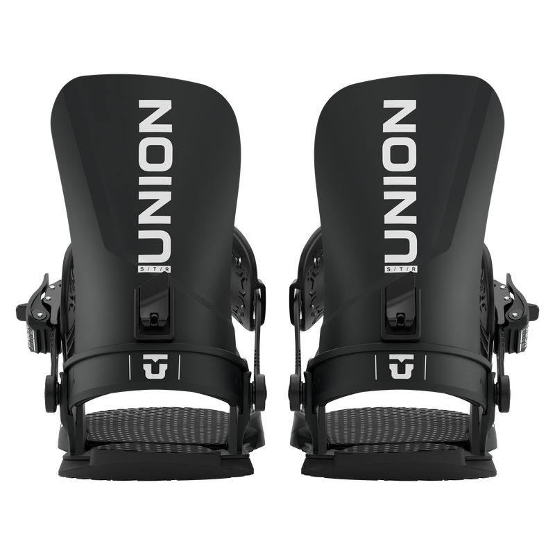 Load image into Gallery viewer, Union Men's STR Snowboard Binding 2027
