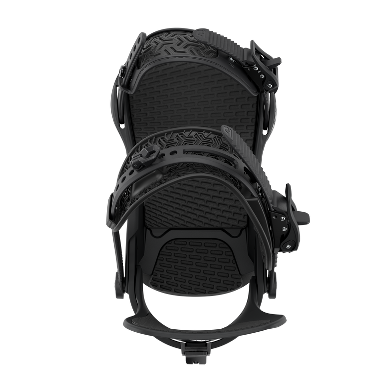 Load image into Gallery viewer, Union Men's STR Snowboard Binding 2027
