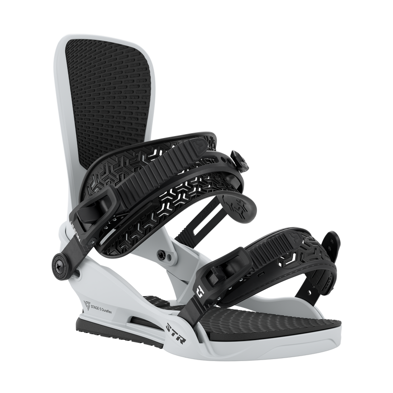 Load image into Gallery viewer, Union Men's STR Snowboard Binding 2027
