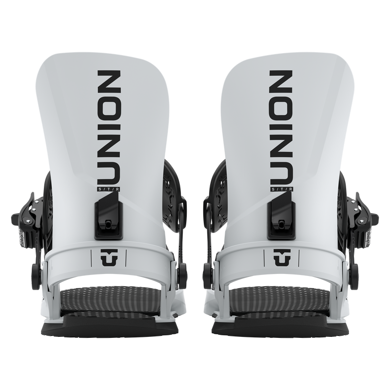 Load image into Gallery viewer, Union Men's STR Snowboard Binding 2027
