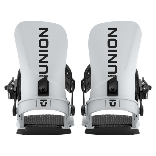 Union Men's STR Snowboard Binding 2027