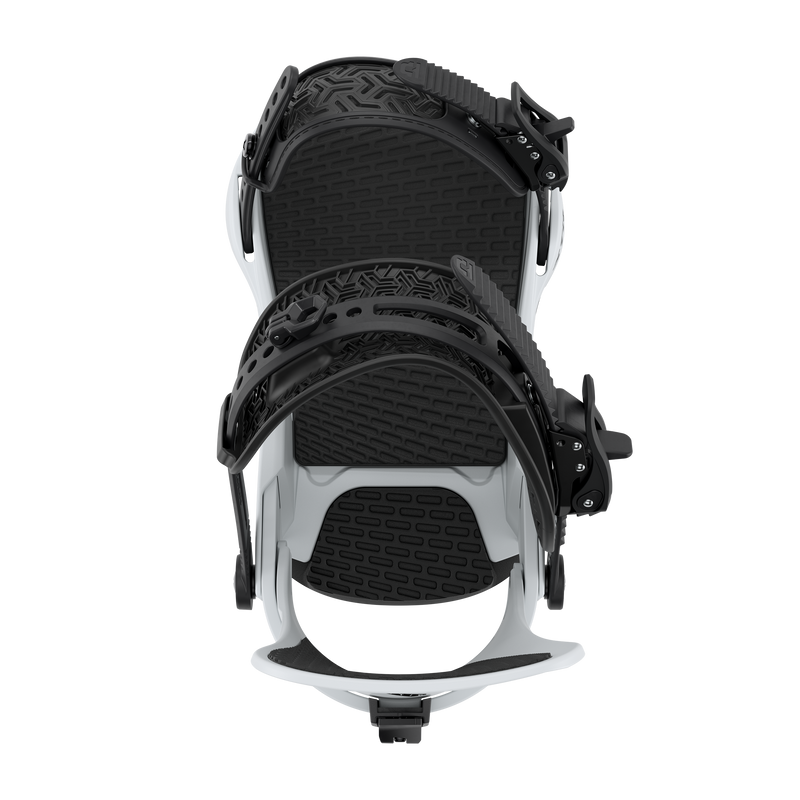 Load image into Gallery viewer, Union Men's STR Snowboard Binding 2027
