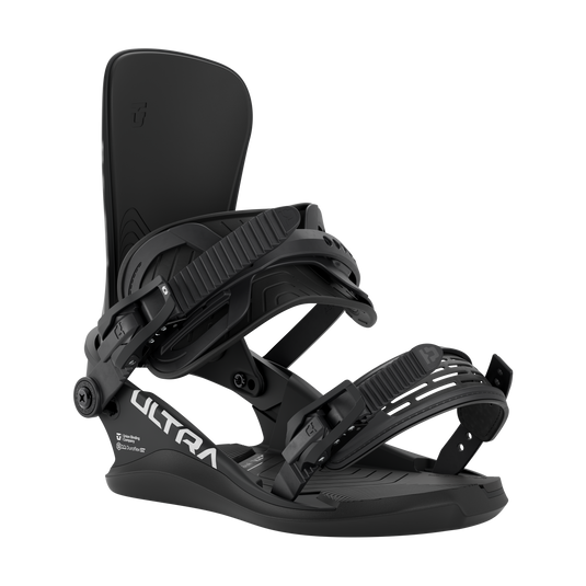 Union Men's Ultra Snowboard Binding 2027