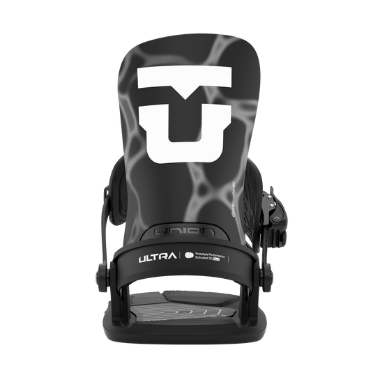 Union Men's Ultra Snowboard Binding 2027