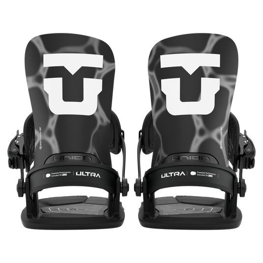 Union Men's Ultra Snowboard Binding 2027