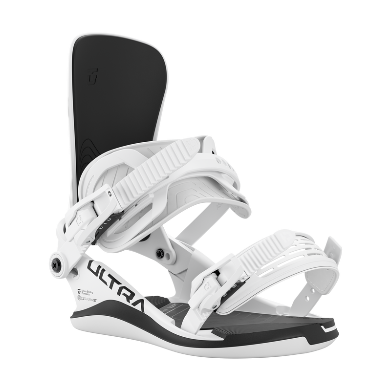 Load image into Gallery viewer, Union Men's Ultra Snowboard Binding 2027
