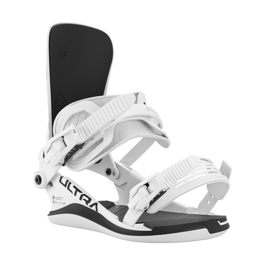 Union Men's Ultra Snowboard Binding 2027